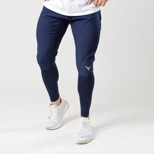 Hybrid Training Trousers