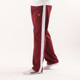 IRONGEAR Trainingshose für Herren