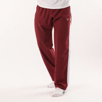 IRONGEAR Trainingshose für Herren