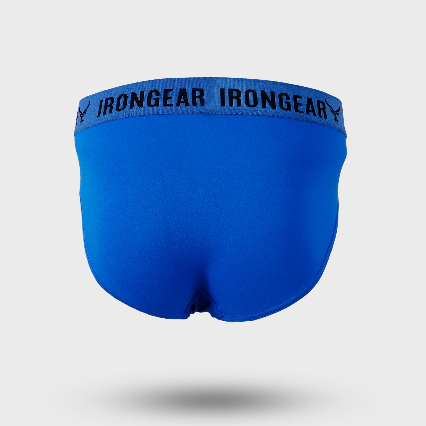Performance Brief Underwear
