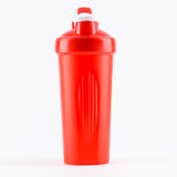 Bottiglia shaker per allenamento IRONGEAR