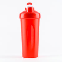 Bottiglia shaker per allenamento IRONGEAR