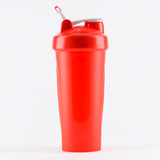 Bottiglia shaker per allenamento IRONGEAR