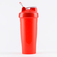 Bottiglia shaker per allenamento IRONGEAR