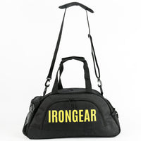 Der Soldat - Turnbeutel