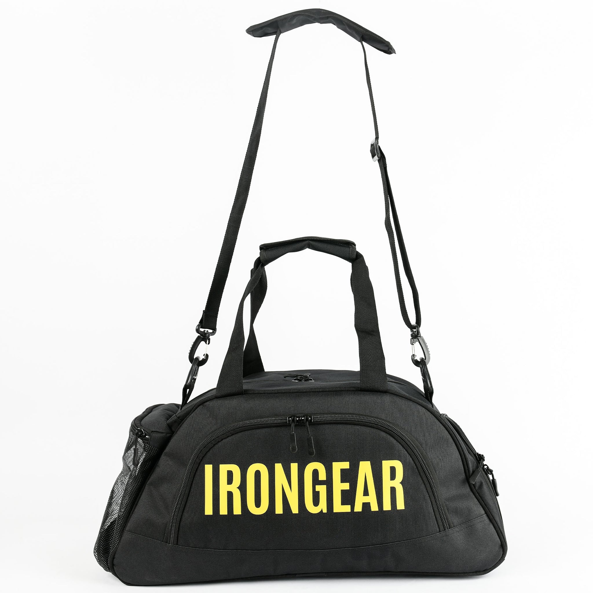 Der Soldat - Turnbeutel