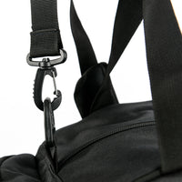 Der Soldat - Turnbeutel