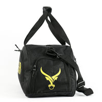 Der Soldat - Turnbeutel