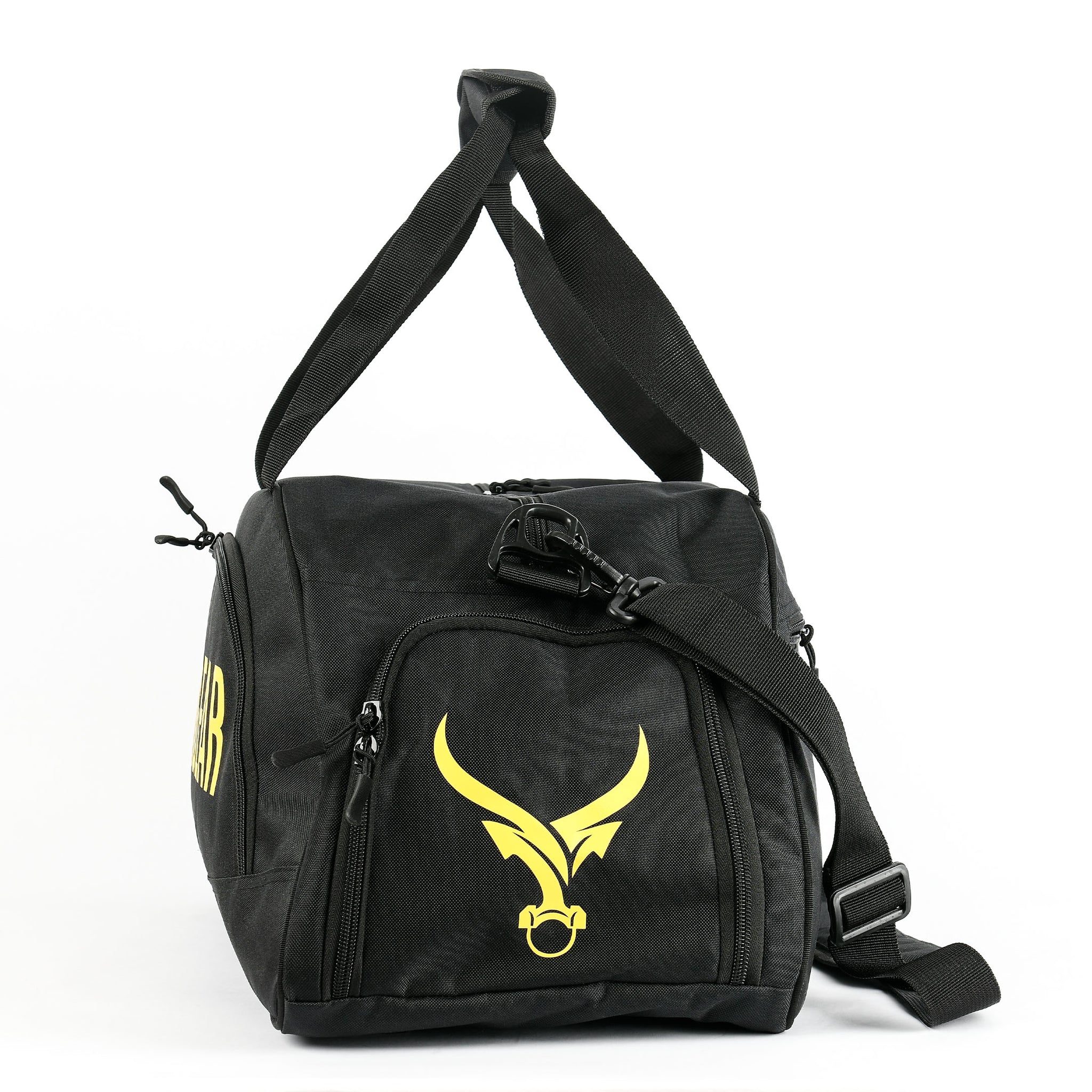 Der Soldat - Turnbeutel