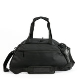 Der Soldat - Turnbeutel