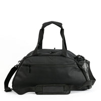 Der Soldat - Turnbeutel