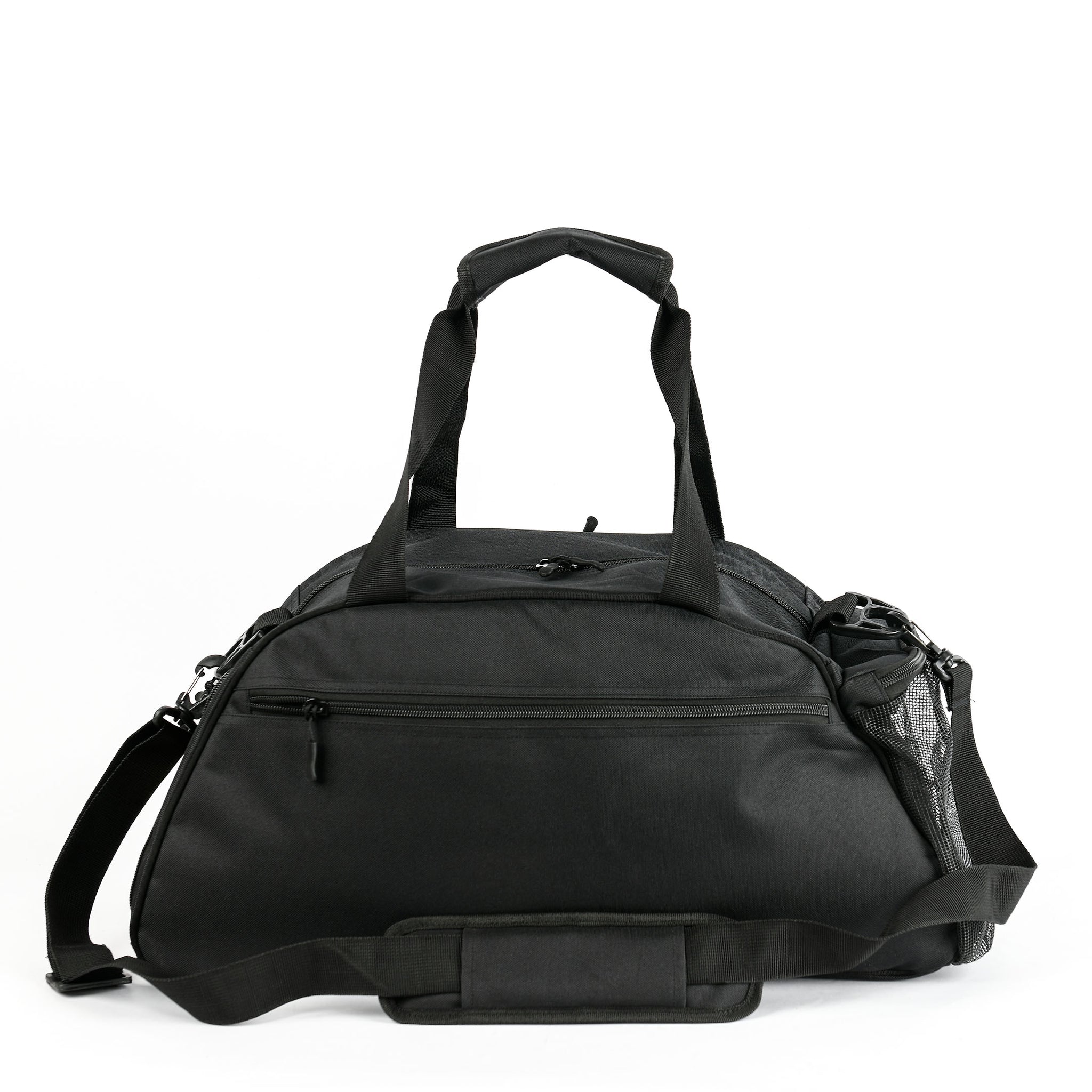 Der Soldat - Turnbeutel