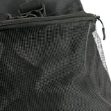 Der Soldat - Turnbeutel