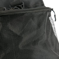 Der Soldat - Turnbeutel