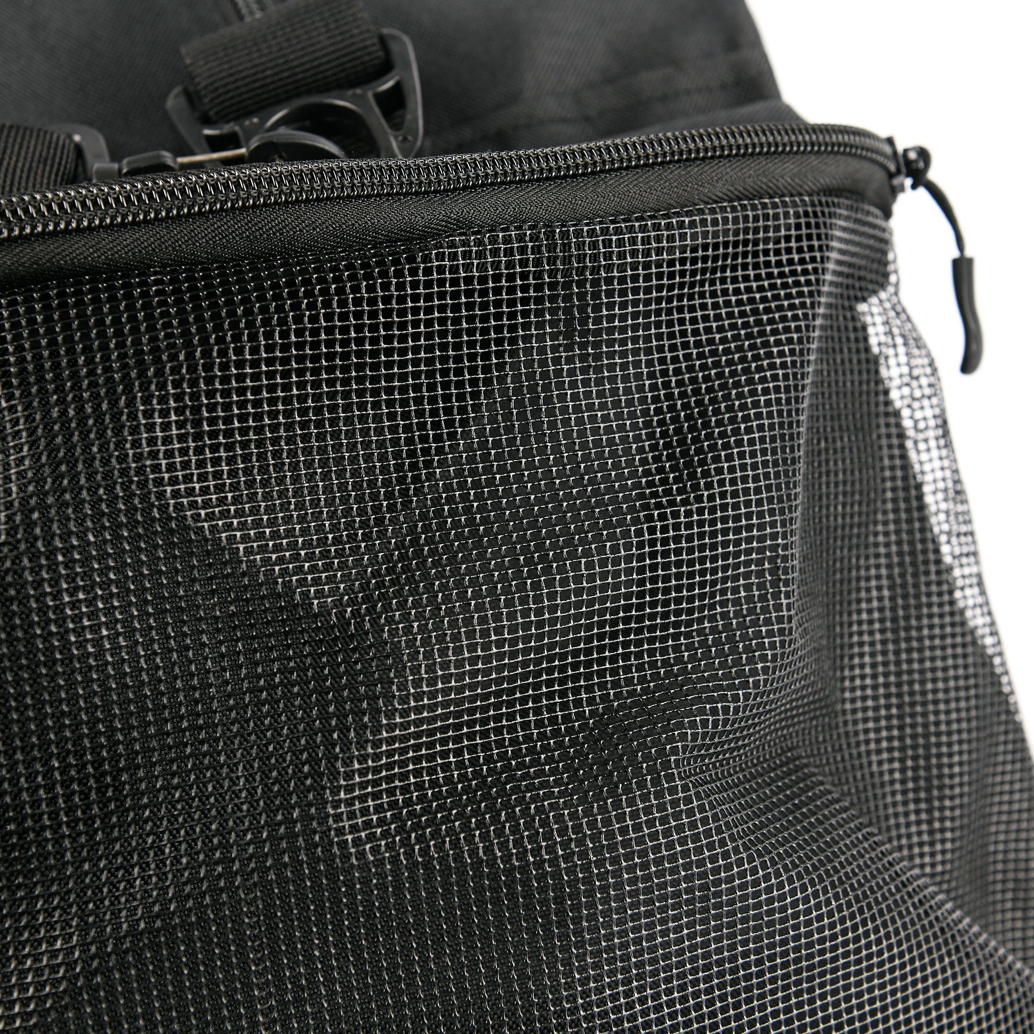 Der Soldat - Turnbeutel