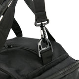 Der Soldat - Turnbeutel