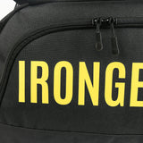 Der Soldat - Turnbeutel