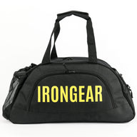 Der Soldat - Turnbeutel