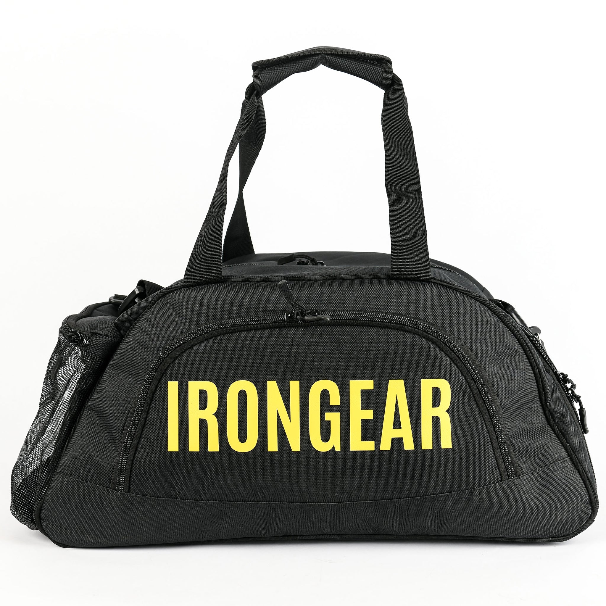 Der Soldat - Turnbeutel