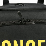 Der Soldat - Turnbeutel