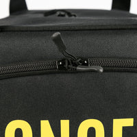 Der Soldat - Turnbeutel