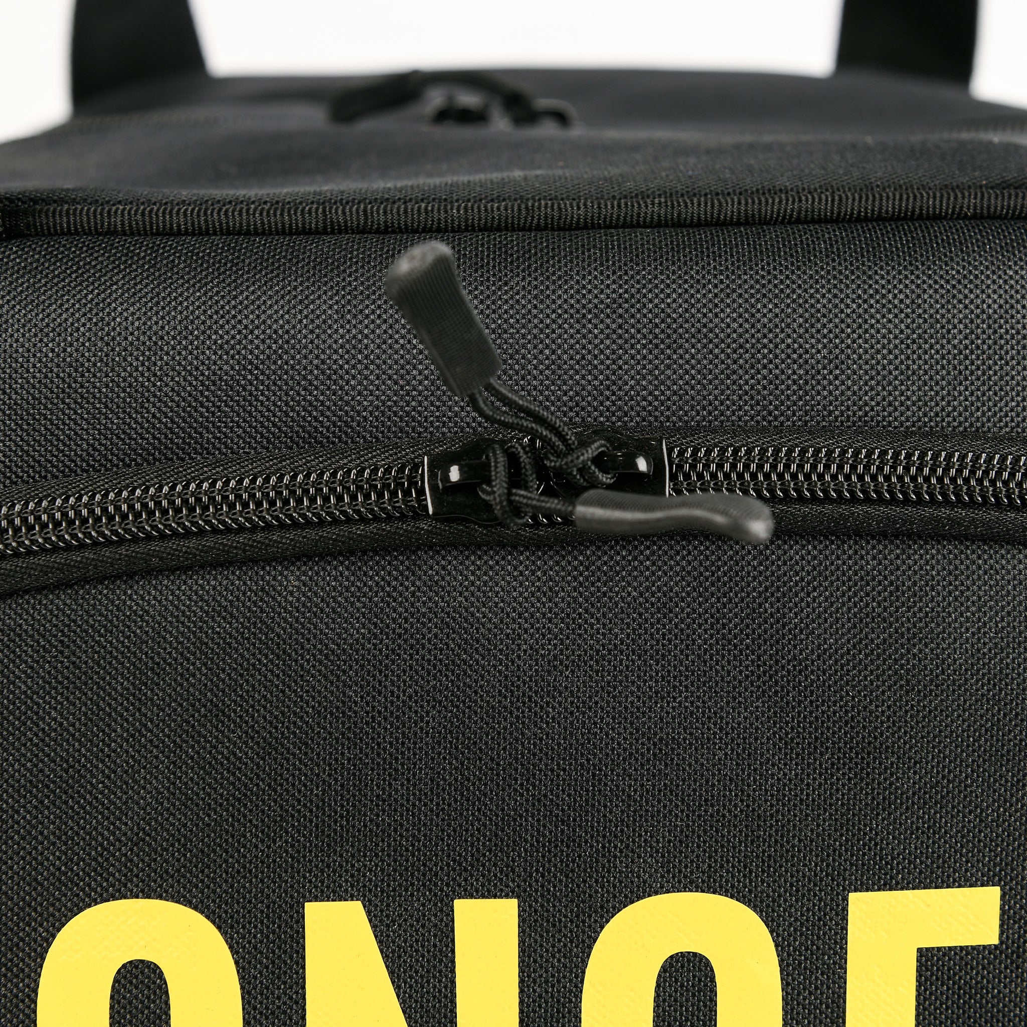 Der Soldat - Turnbeutel