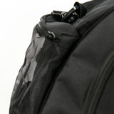 Der Soldat - Turnbeutel