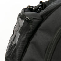 Der Soldat - Turnbeutel