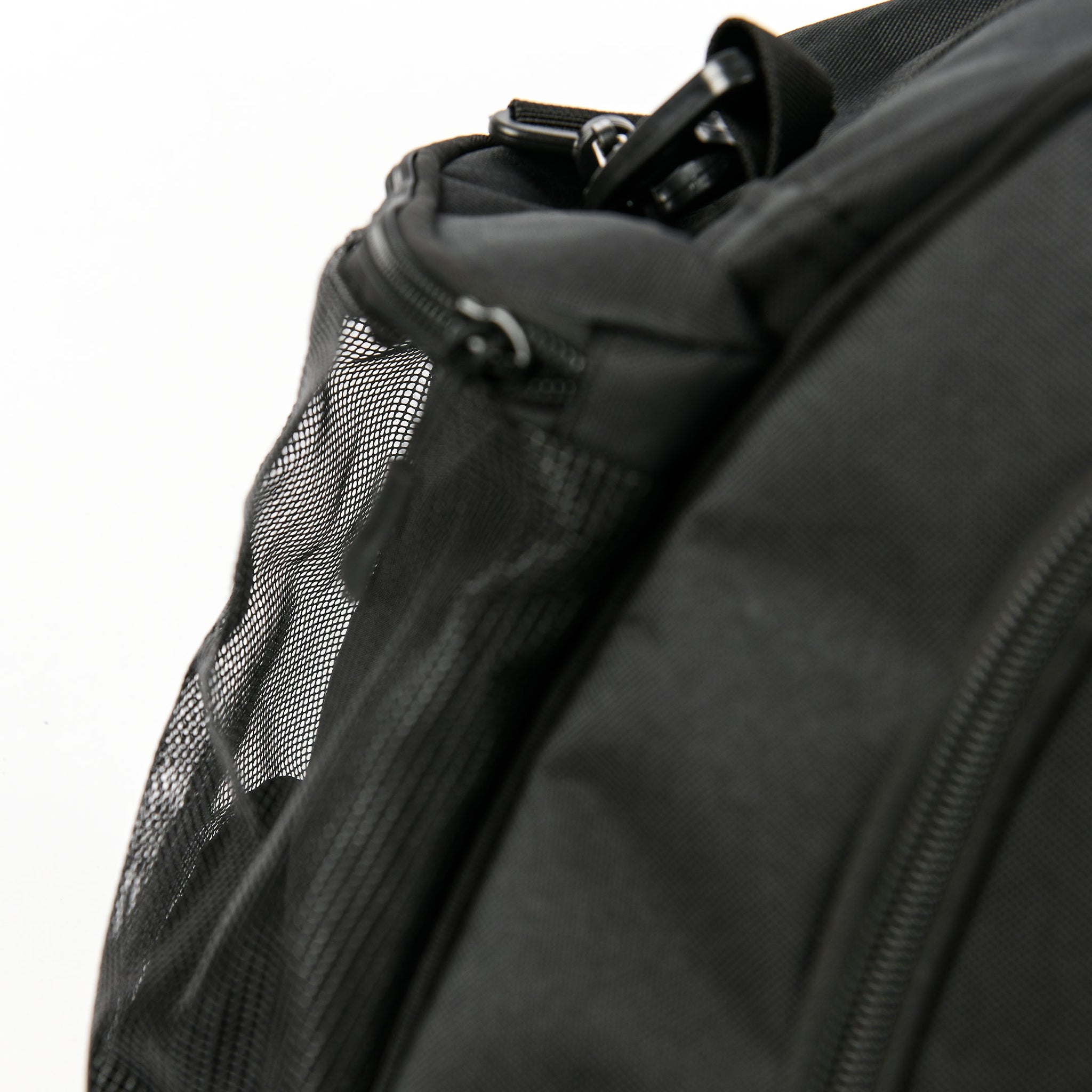 Der Soldat - Turnbeutel