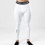 IRONGEAR COMPRESSION TIGHTS