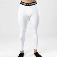 IRONGEAR COMPRESSION TIGHTS