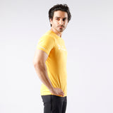 Athleten-T-Shirt für Herren