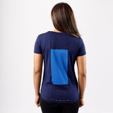 Speed Short Sleeve Tee - IRONGEAR Fitness