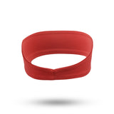 IRONGEAR Sports Headband - IRONGEAR Fitness