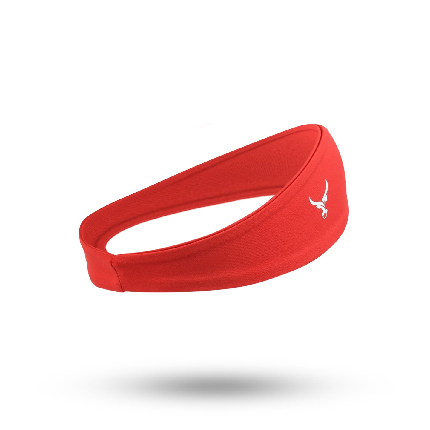 Fascia sportiva IRONGEAR