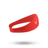 IRONGEAR Sports Headband - IRONGEAR Fitness