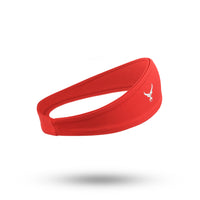 IRONGEAR Sports Headband - IRONGEAR Fitness