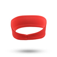 IRONGEAR Sports Headband - IRONGEAR Fitness