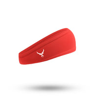 IRONGEAR Sports Headband - IRONGEAR Fitness