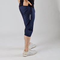 Pantaloni da allenamento 3/4 da uomo