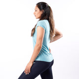 Kultiges Damen-T-Shirt