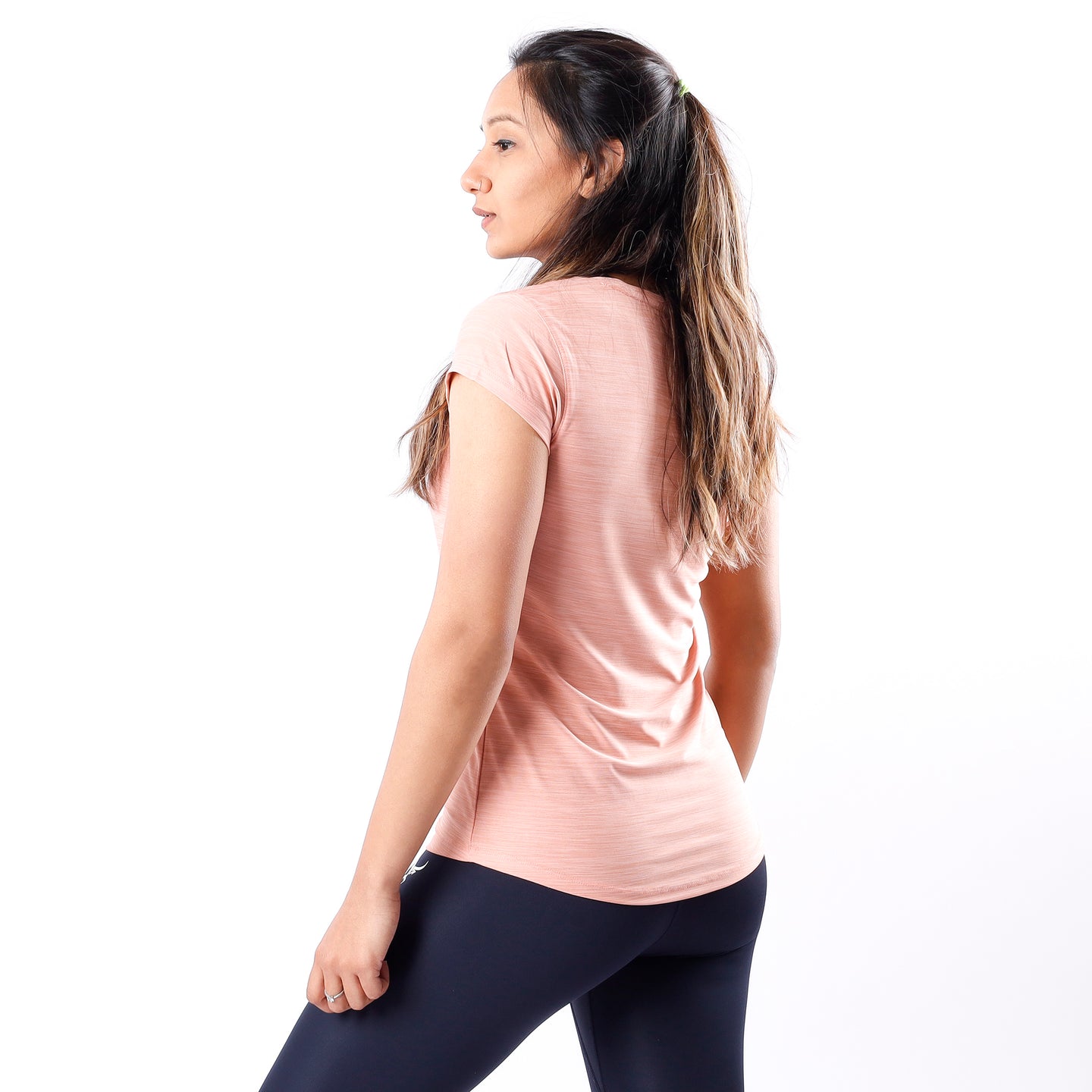 Kultiges Damen-T-Shirt