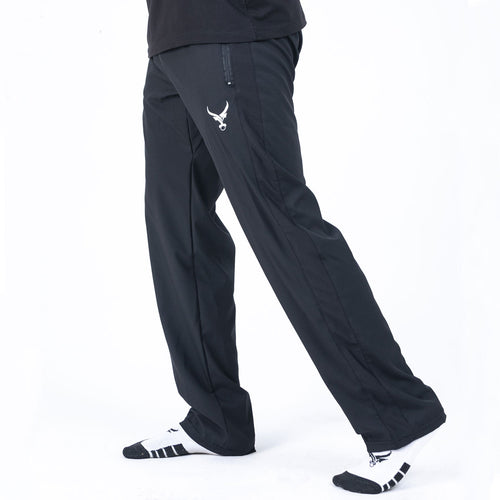 IRONGEAR Trainingshose für Herren