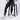 Hybrid Training Trousers