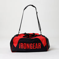 Juggernaught Allrounder-Tasche