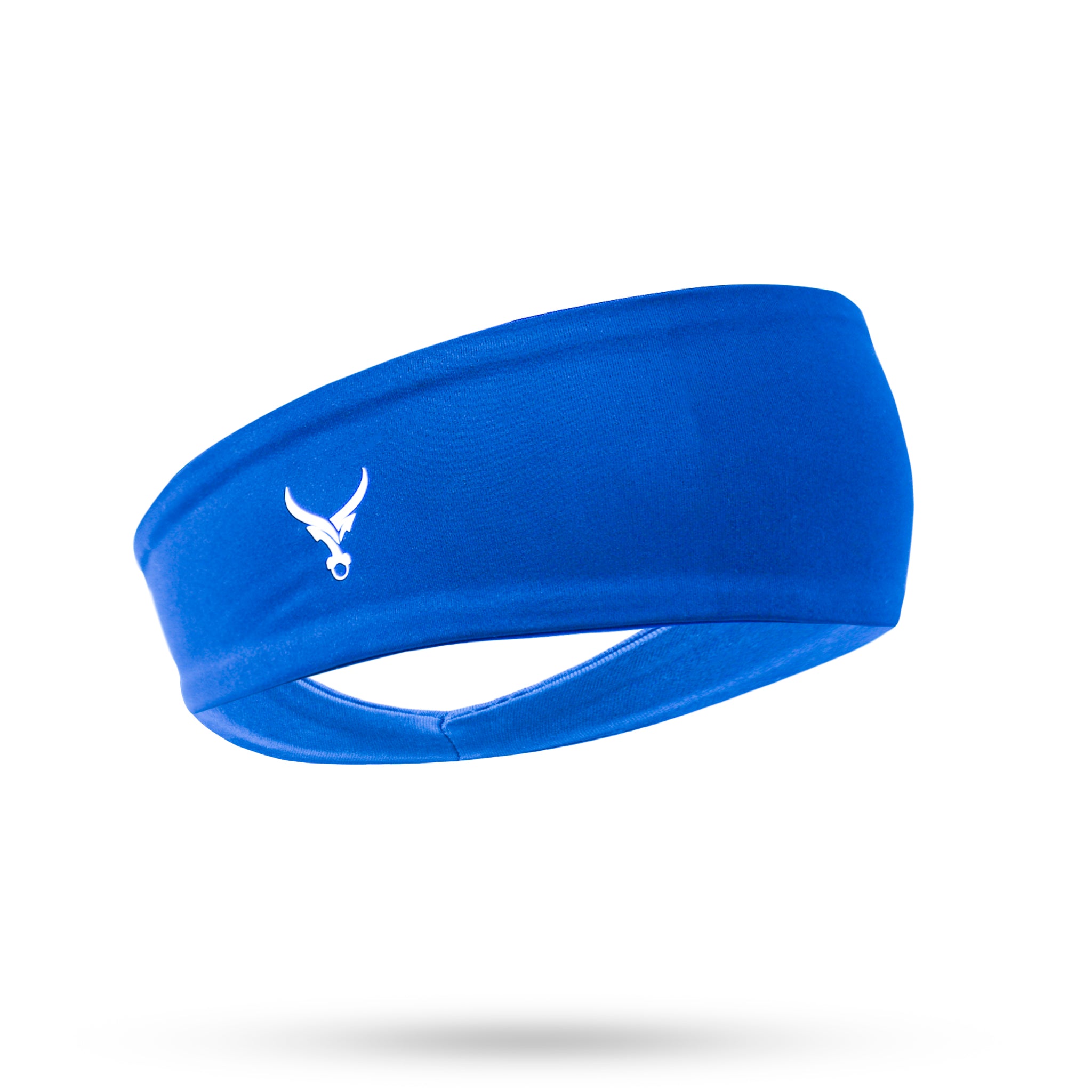 IRONGEAR Sports Headband - IRONGEAR Fitness