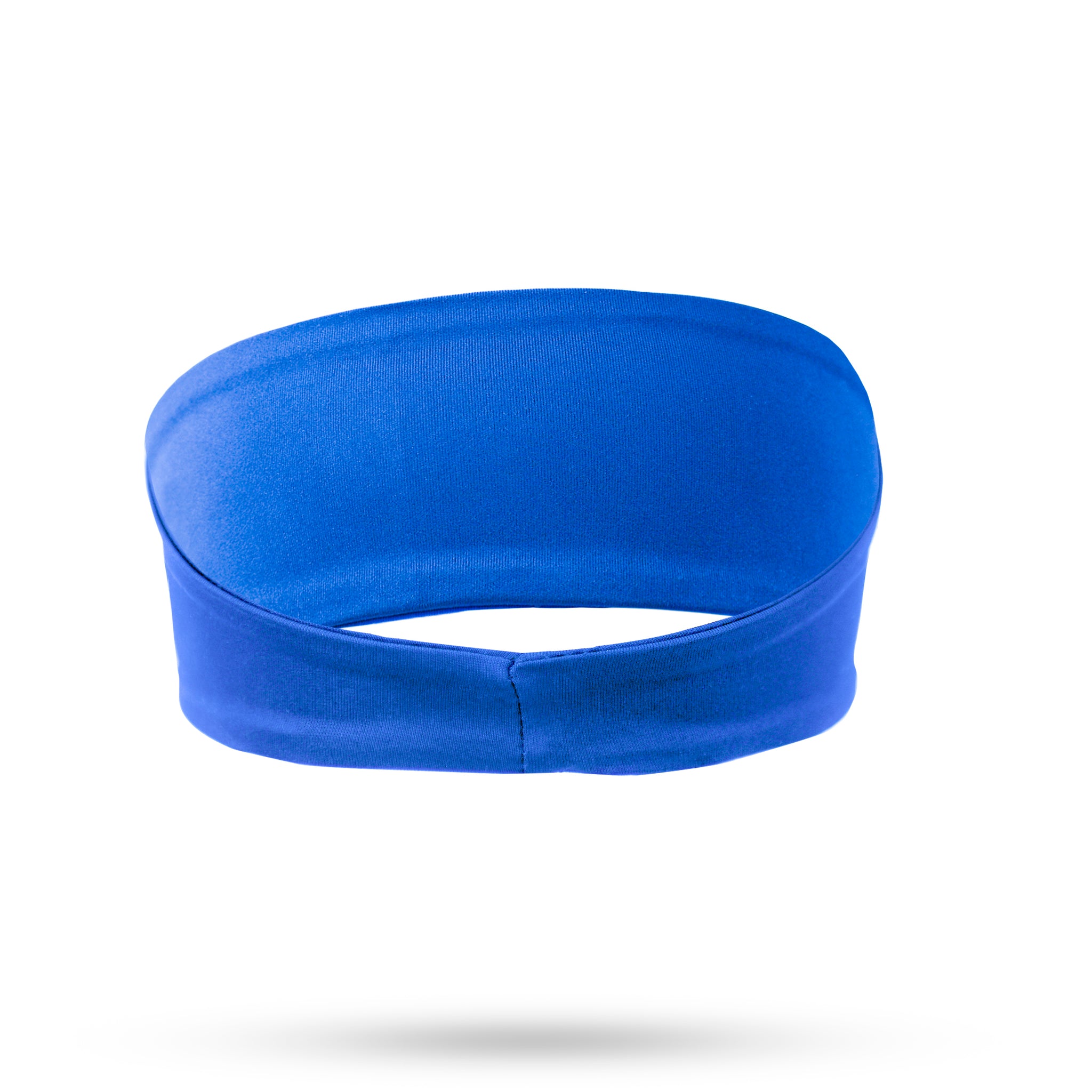 IRONGEAR Sports Headband - IRONGEAR Fitness
