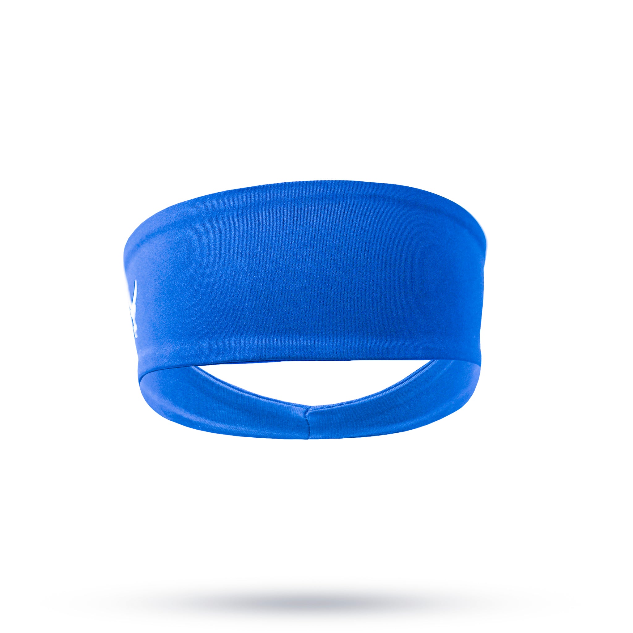 IRONGEAR Sports Headband - IRONGEAR Fitness