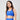 Armour Sports Bra Non-Padded Medium-High Support