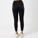 Seamless Power Leggings 7/8